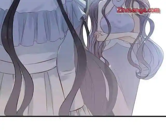 Contract Wife Runs Away From The Ceo Chapter 140