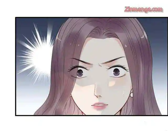 Contract Wife Runs Away From The Ceo Chapter 141