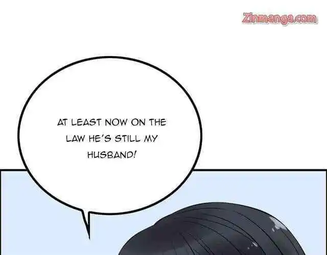 Contract Wife Runs Away From The Ceo Chapter 141