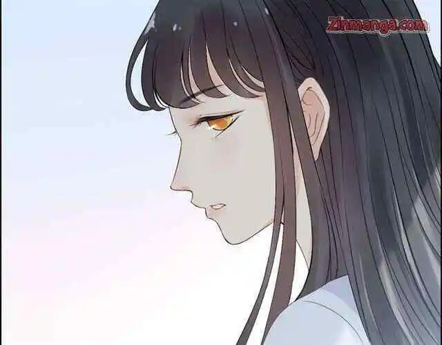 Contract Wife Runs Away From The Ceo Chapter 141