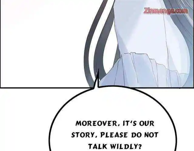 Contract Wife Runs Away From The Ceo Chapter 141