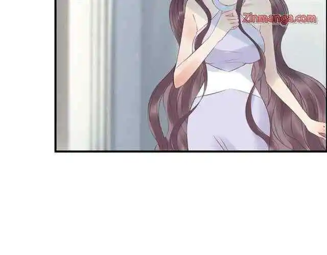 Contract Wife Runs Away From The Ceo Chapter 141