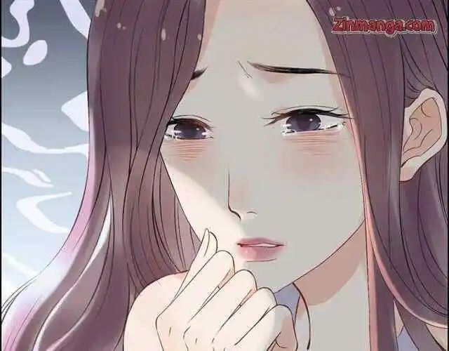 Contract Wife Runs Away From The Ceo Chapter 141