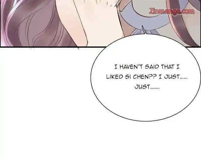 Contract Wife Runs Away From The Ceo Chapter 141