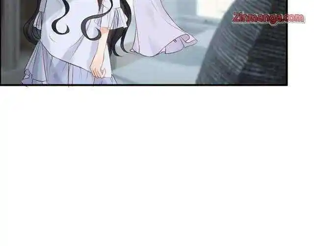 Contract Wife Runs Away From The Ceo Chapter 141