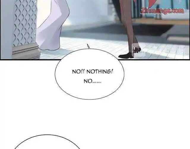 Contract Wife Runs Away From The Ceo Chapter 141