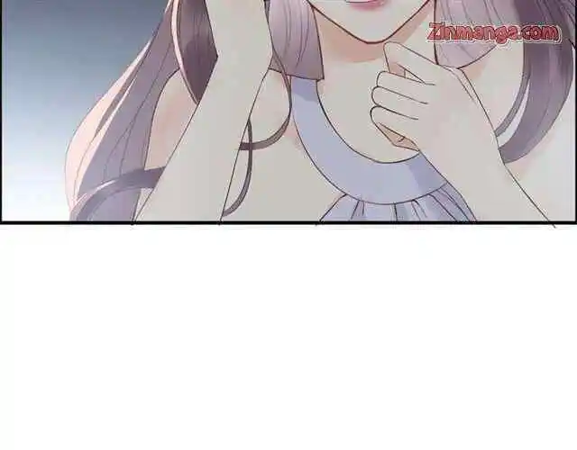 Contract Wife Runs Away From The Ceo Chapter 141