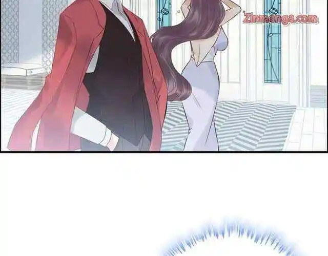 Contract Wife Runs Away From The Ceo Chapter 141