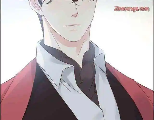 Contract Wife Runs Away From The Ceo Chapter 141