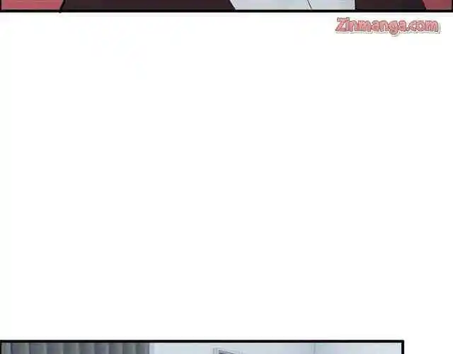 Contract Wife Runs Away From The Ceo Chapter 141