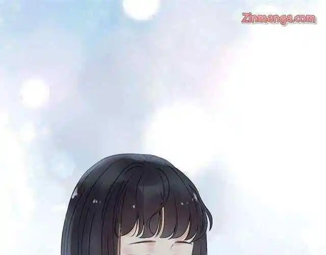 Contract Wife Runs Away From The Ceo Chapter 141