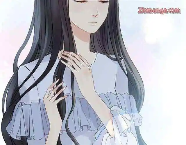 Contract Wife Runs Away From The Ceo Chapter 141