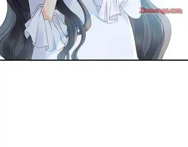 Contract Wife Runs Away From The Ceo Chapter 141