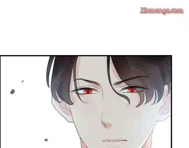 Contract Wife Runs Away From The Ceo Chapter 141