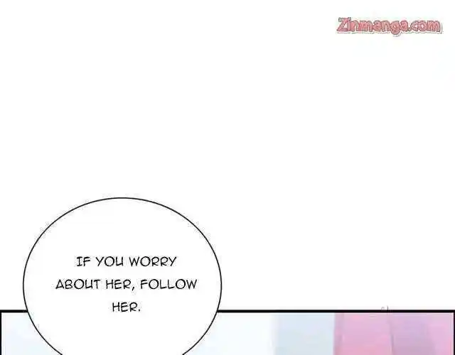 Contract Wife Runs Away From The Ceo Chapter 141