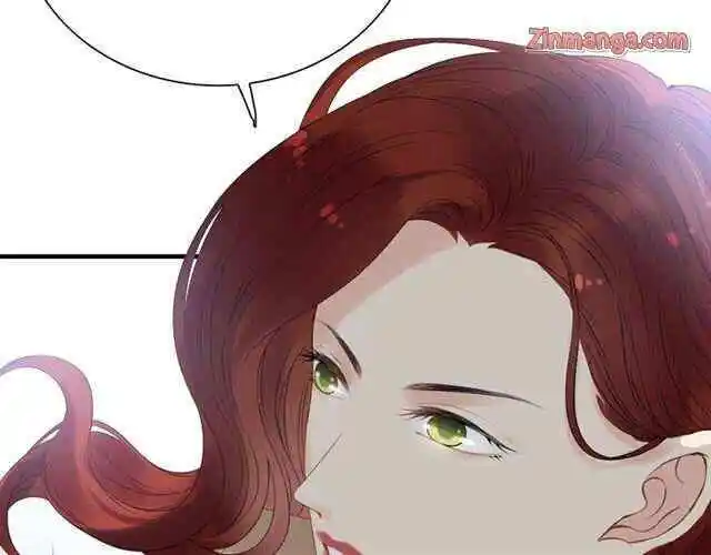 Contract Wife Runs Away From The Ceo Chapter 141