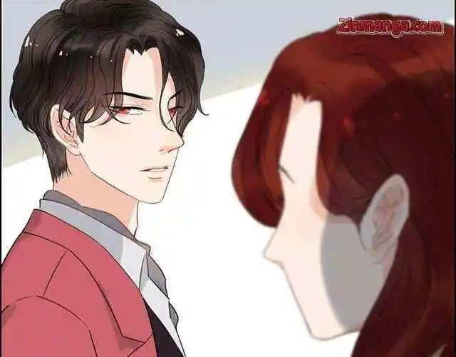 Contract Wife Runs Away From The Ceo Chapter 141