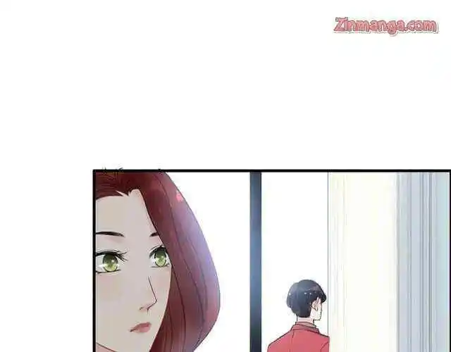 Contract Wife Runs Away From The Ceo Chapter 141