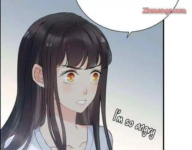 Contract Wife Runs Away From The Ceo Chapter 141