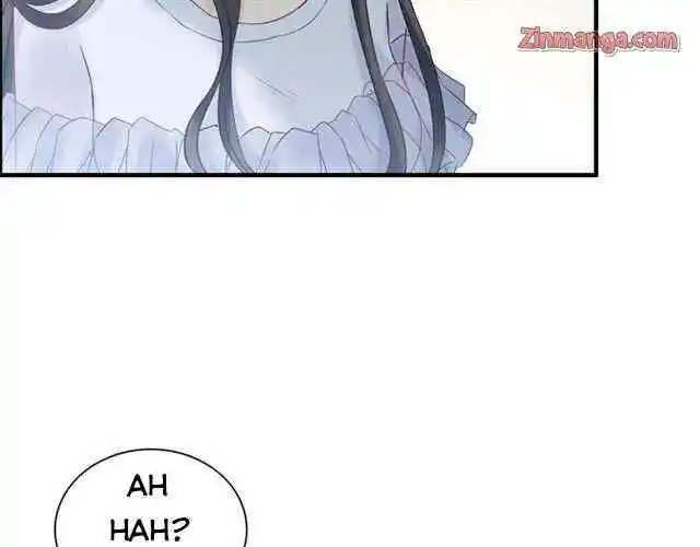 Contract Wife Runs Away From The Ceo Chapter 141