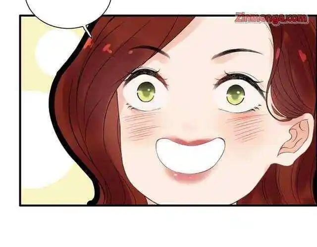 Contract Wife Runs Away From The Ceo Chapter 141