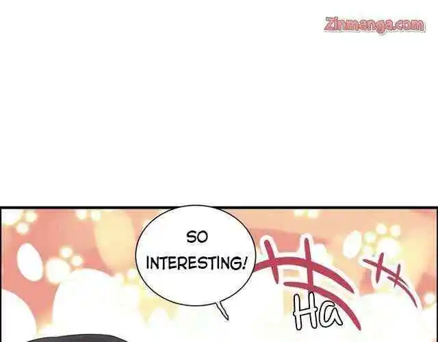 Contract Wife Runs Away From The Ceo Chapter 141