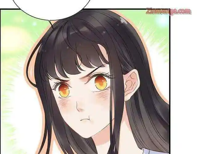 Contract Wife Runs Away From The Ceo Chapter 141