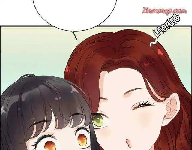 Contract Wife Runs Away From The Ceo Chapter 141