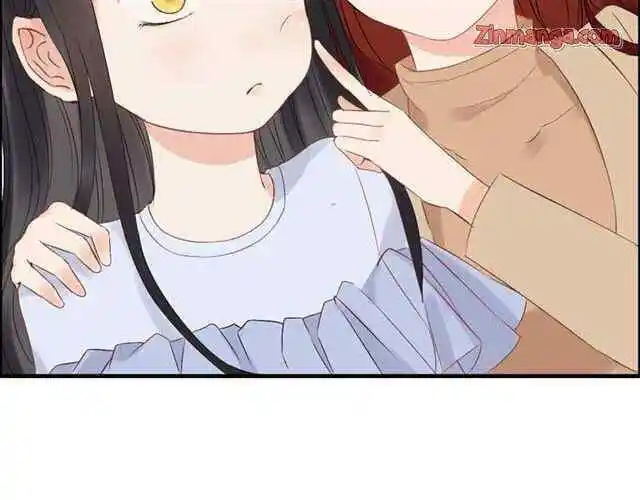 Contract Wife Runs Away From The Ceo Chapter 141