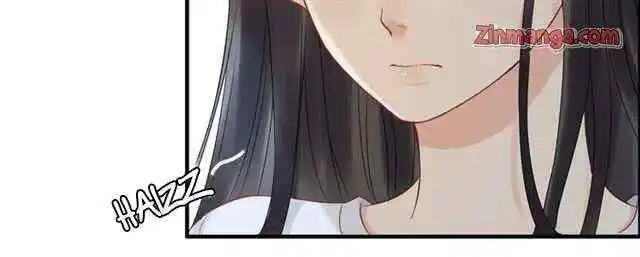 Contract Wife Runs Away From The Ceo Chapter 141