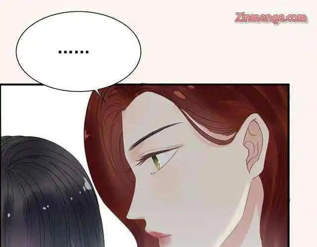 Contract Wife Runs Away From The Ceo Chapter 141