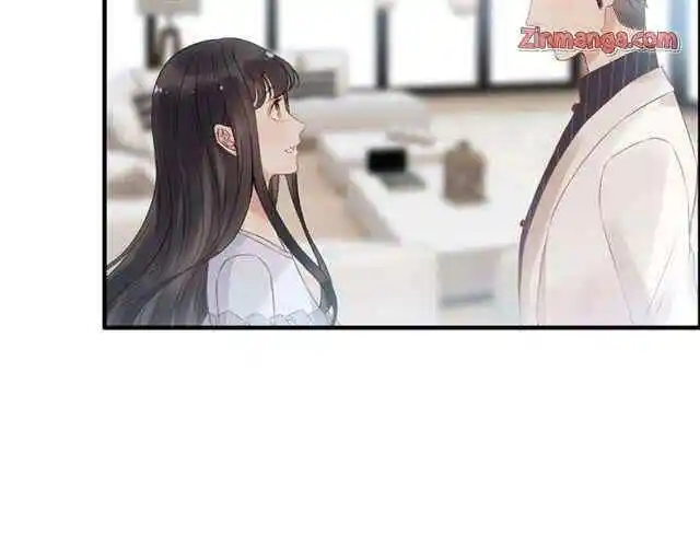 Contract Wife Runs Away From The Ceo Chapter 141