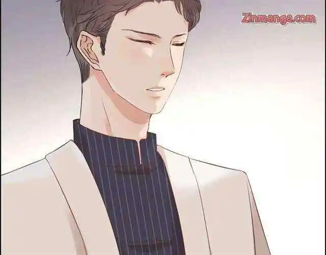 Contract Wife Runs Away From The Ceo Chapter 141