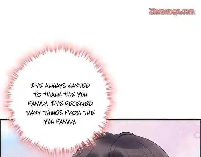 Contract Wife Runs Away From The Ceo Chapter 141