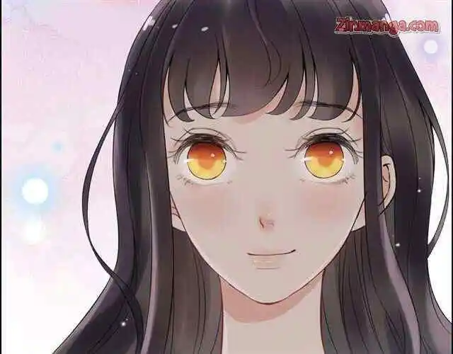 Contract Wife Runs Away From The Ceo Chapter 141