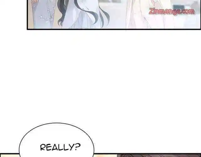 Contract Wife Runs Away From The Ceo Chapter 141