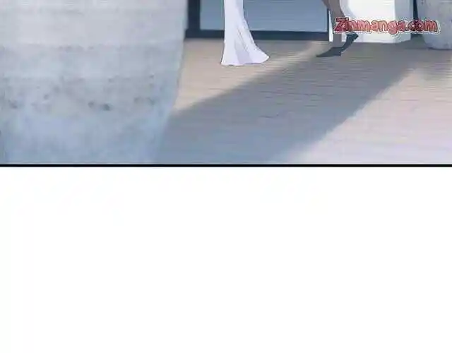 Contract Wife Runs Away From The Ceo Chapter 141