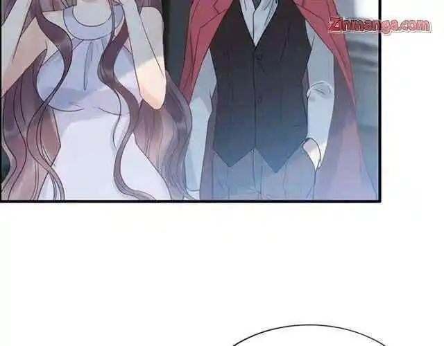 Contract Wife Runs Away From The Ceo Chapter 141