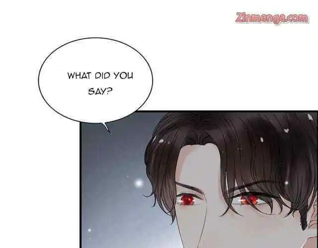 Contract Wife Runs Away From The Ceo Chapter 141