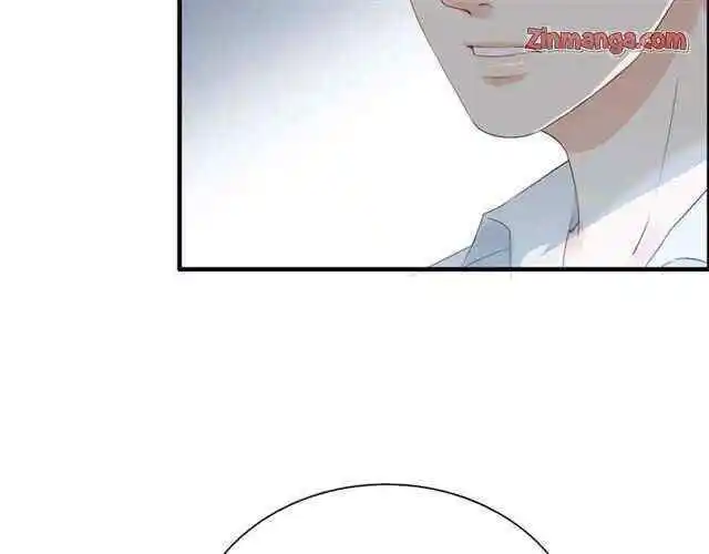 Contract Wife Runs Away From The Ceo Chapter 141