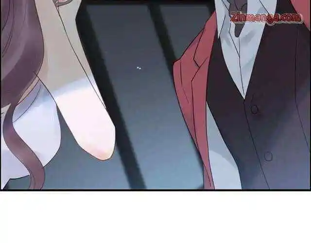 Contract Wife Runs Away From The Ceo Chapter 141