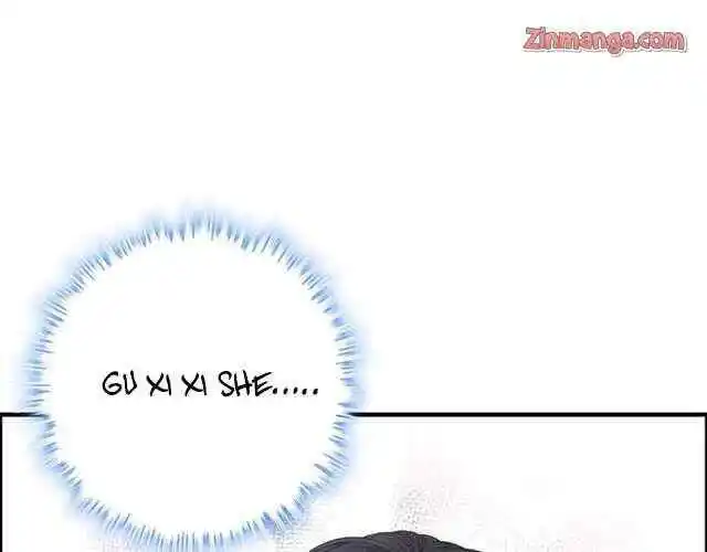 Contract Wife Runs Away From The Ceo Chapter 141