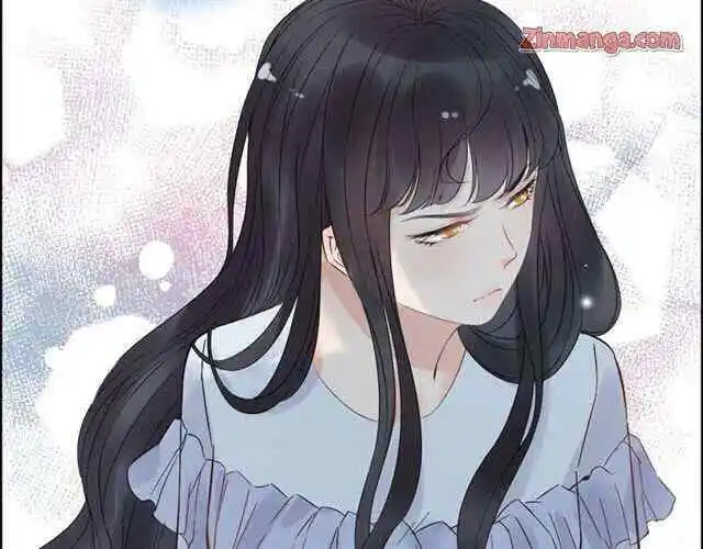 Contract Wife Runs Away From The Ceo Chapter 141