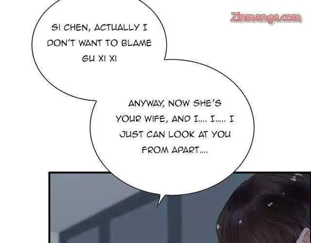 Contract Wife Runs Away From The Ceo Chapter 141