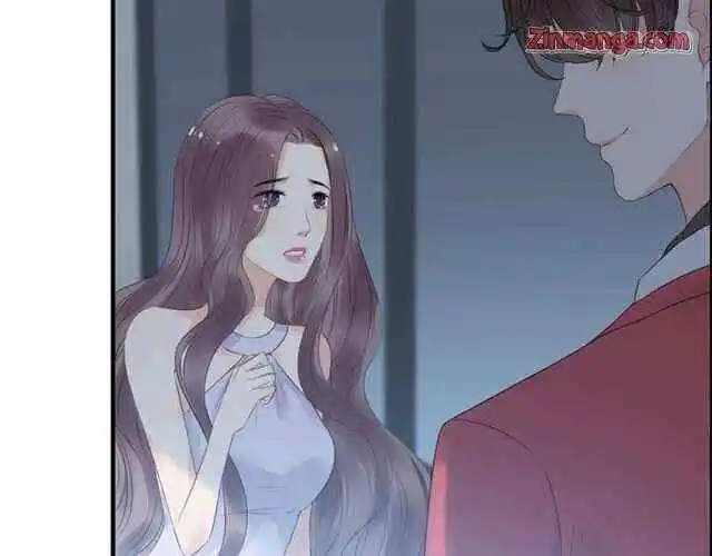 Contract Wife Runs Away From The Ceo Chapter 141