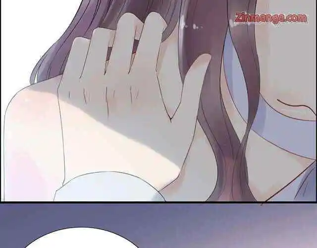 Contract Wife Runs Away From The Ceo Chapter 141