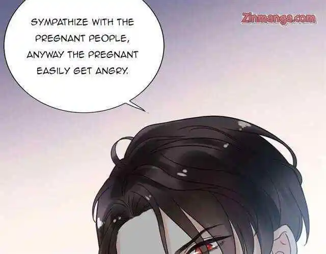 Contract Wife Runs Away From The Ceo Chapter 141