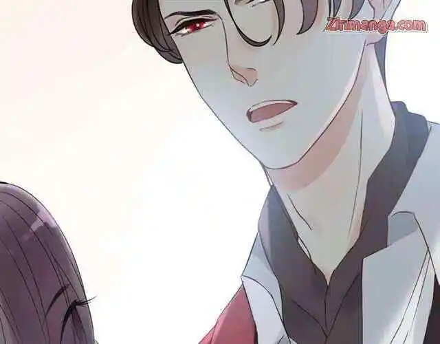 Contract Wife Runs Away From The Ceo Chapter 141