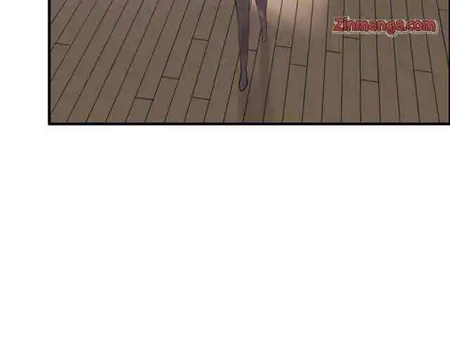 Contract Wife Runs Away From The Ceo Chapter 141