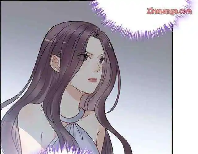 Contract Wife Runs Away From The Ceo Chapter 141